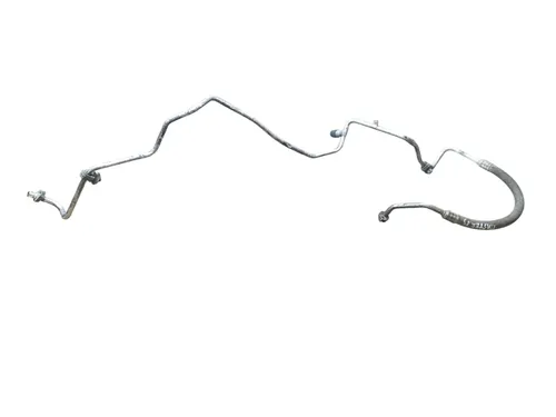 924403876R Renault Master III Air conditioning (A/C) pipe/hose