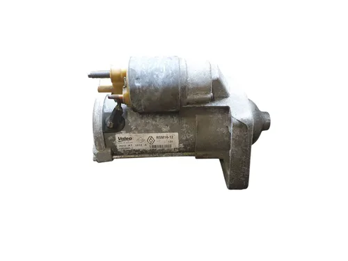 233002889R Renault Trafic III (X82) Starter motor