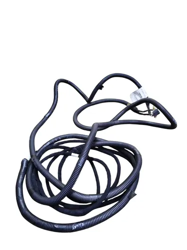 1347888080 Fiat Ducato Other wiring loom
