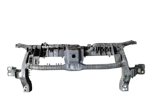 BK318C150AD Ford Transit Radiator support slam panel