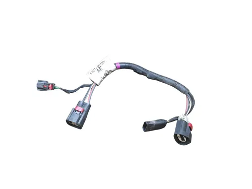 KK2T3F720AE Ford Transit Custom Other wiring loom