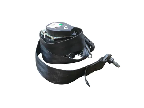620906500 Ford Transit -  Tourneo Connect Front seatbelt