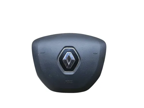 34290768E Renault Master III Steering wheel airbag