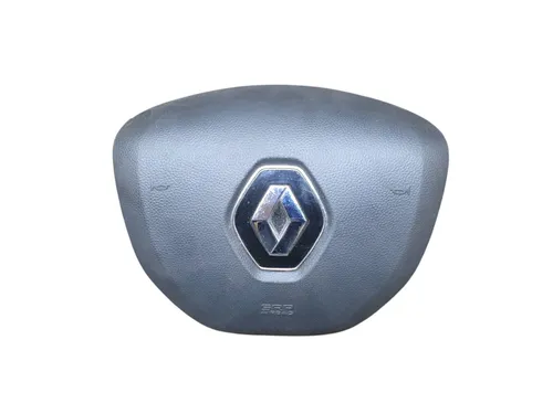 34290768E Renault Master III Steering wheel airbag