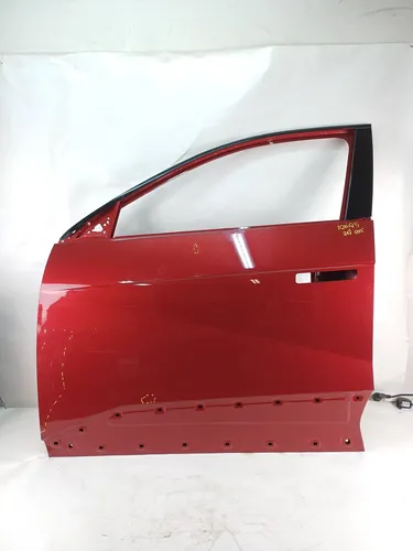 DRZWIIONIQ Hyundai Ioniq 5 Front door