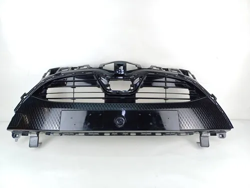 531110DD70 Toyota Yaris XP210 Front grill