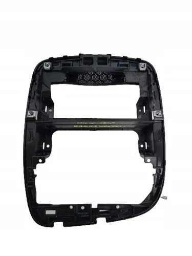 681046679R Renault Clio IV Dashboard center trim panel