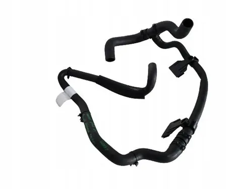 kk31-8286-aa Ford Transit VII Air conditioning (A/C) pipe/hose