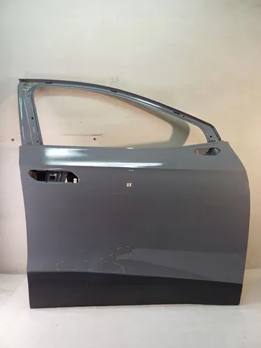 11A831312 Volkswagen ID.4 Front door