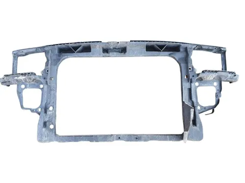8L0805594C Audi A3 S3 8L Radiator support slam panel