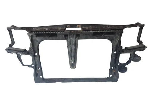 8L0805594C Audi A3 S3 8L Radiator support slam panel