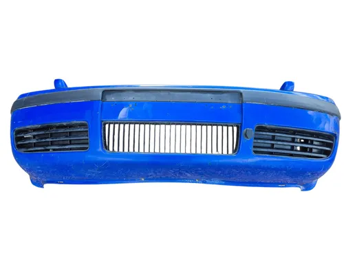 1U0807221D Skoda Octavia Mk1 (1U) Front bumper