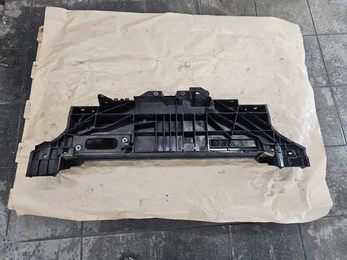 9830512680 Citroen C5 Radiator support slam panel