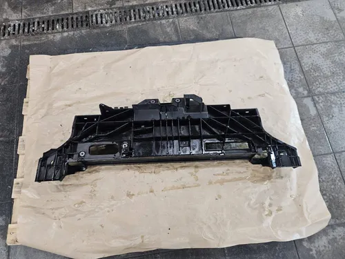 0893190686 Citroen Berlingo Radiator support slam panel