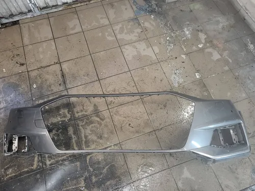 8W0807437BB Audi A4 S4 B9 8W Front bumper