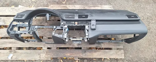 3C1857003 Volkswagen PASSAT B6 Dashboard
