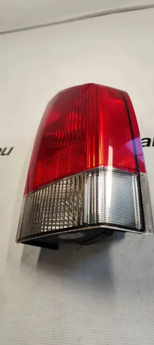 9154498 Volvo V70 Rear/tail lights