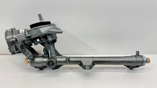32105A8FEA7 BMW X1 U11 Steering rack