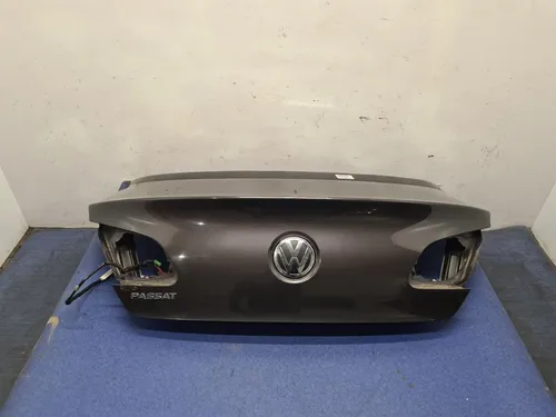 LC8Z Volkswagen PASSAT CC Tailgate/trunk/boot lid