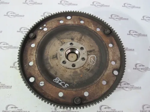 079105313A Audi A4 S4 B8 8K Flywheel