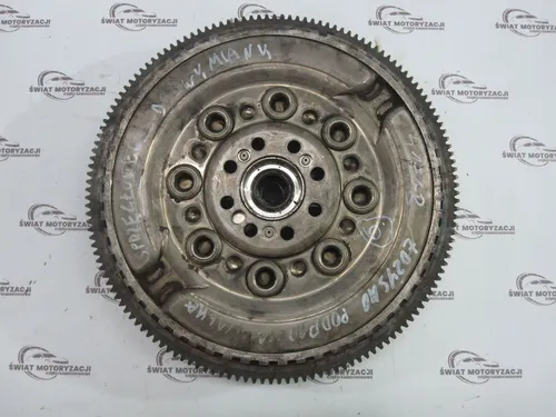 417GB Mercedes-Benz C W203 Clutch set kit