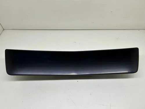 94003CJ610 KIA Sportage Screen/display/small screen