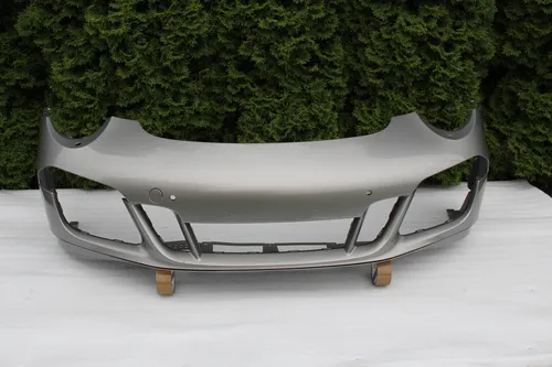 99150598200FFF Porsche 911 991 Front bumper