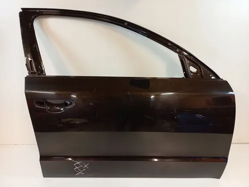 3T0831304ranzez Skoda Superb B6 (3T) Front door