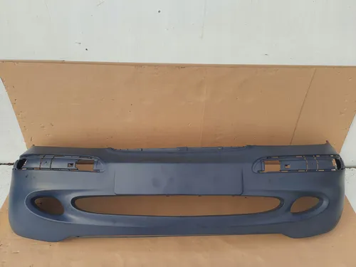 1688853025ranzez Mercedes-Benz A W168 Front bumper