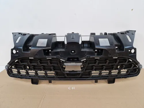 53101-0DB2 Toyota Yaris Cross Front grill