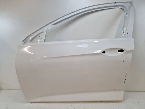 013486346 Opel Insignia B Front door