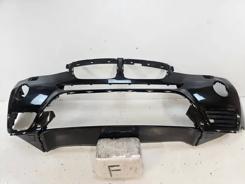 51117338534 BMW X3 F25 Front bumper