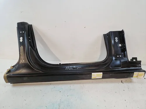 8K9803088 Audi A4 S4 B8 8K Sill