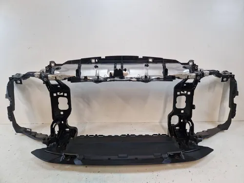 95B805931F Porsche Macan (95B) Radiator support slam panel
