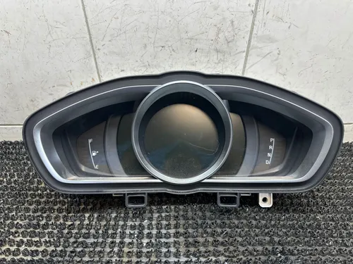 31412270 Volvo V40 Cross country Speedometer (instrument cluster)
