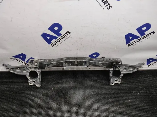 7P5805594A Porsche Cayenne (92A) Radiator support slam panel