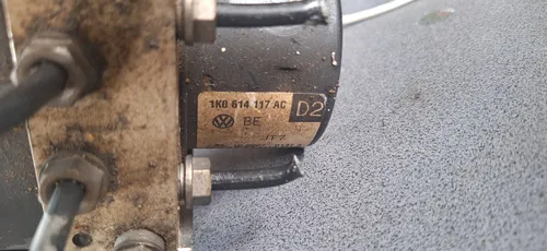 1k0614117AC Volkswagen Golf V ABS Pump