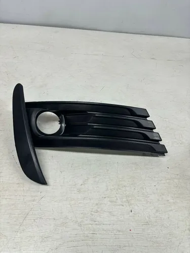 8148202620 Toyota Corolla E160 E170 Front bumper lower grill