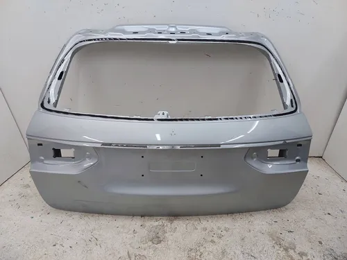 A2137420109 Mercedes-Benz E W213 Tailgate/trunk/boot lid