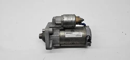 31419543 Volvo V40 Starter motor