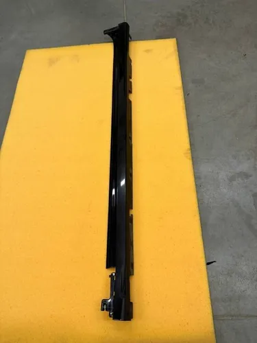 8064807 BMW X3 G01 Sill