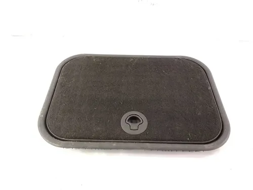 5AEGAD060 Fiat Freemont Tool box