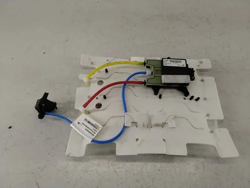 A0009105102 Mercedes-Benz E W212 Other control units/modules