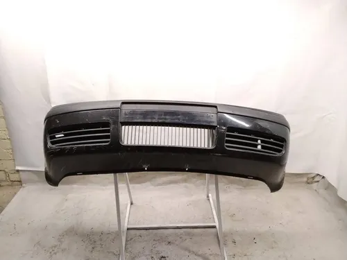 1U0807221D Skoda Octavia Mk1 (1U) Front bumper
