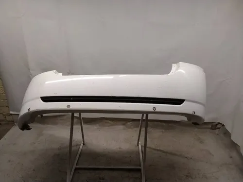5215913210 Toyota Corolla E120 E130 Rear bumper