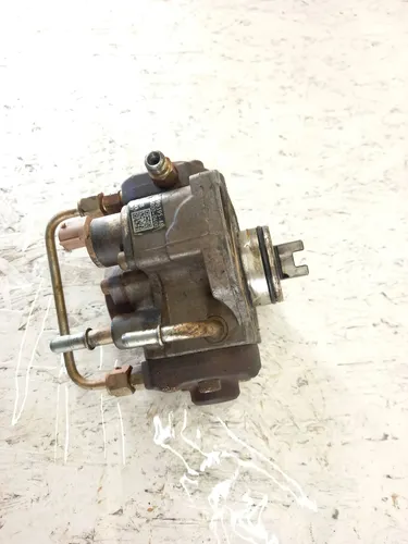 6C1Q9B395AB Ford Transit Fuel injection high pressure pump