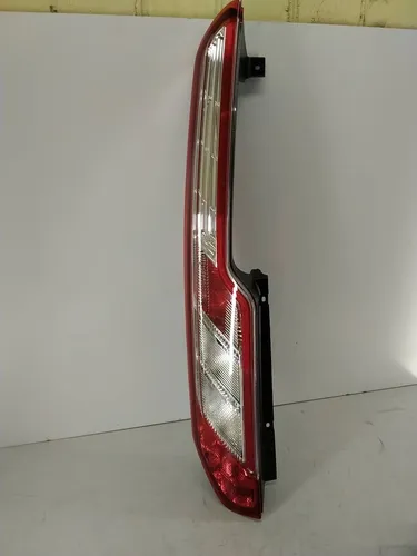 1778451 Ford Transit Custom Rear/tail lights