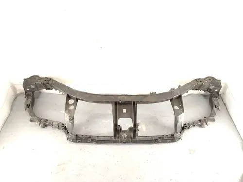 13000900 Ford Galaxy Radiator support slam panel
