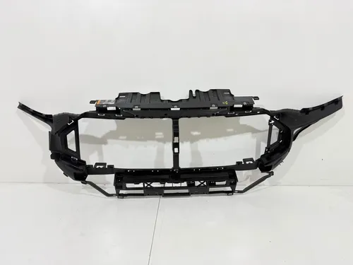 PZ31-17E778-A Ford Transit Custom II Radiator support slam panel