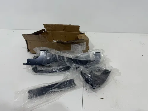 08L33-TLA-1000-0F Honda CR-V Sill